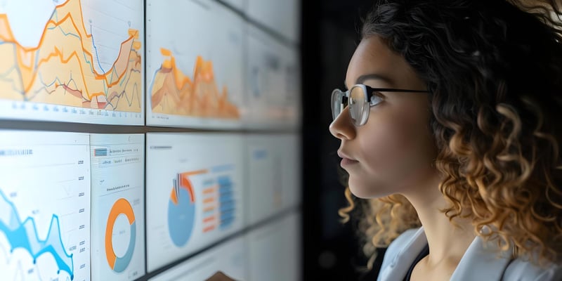 Analista de Datos