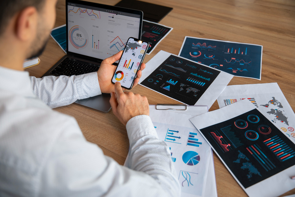 Cómo aprender Análisis de Datos desde cero (Guía definitiva 2026)