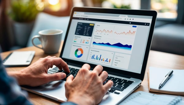Herramientas para Análisis de Datos