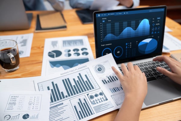Ruta para Aprender de Análisis de Datos