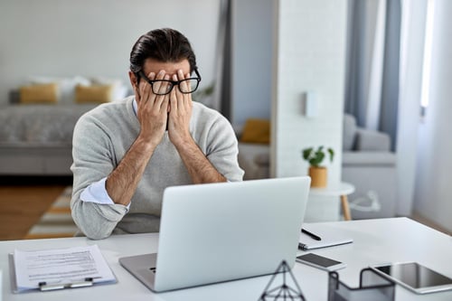 ¿Es dificil aprender Análisis de Datos?