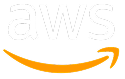 AWS