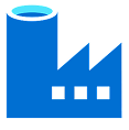 Azure Data  Factory