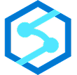 Azure SQLSynapse