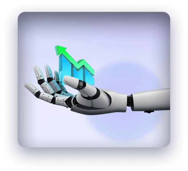 Background+Border+Shadow-1