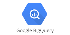 Bigquery