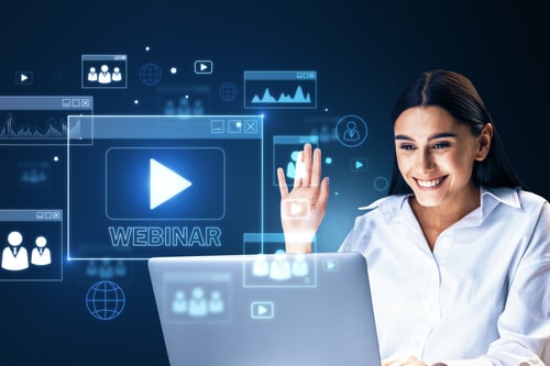 Capacitación-Header Infomedia