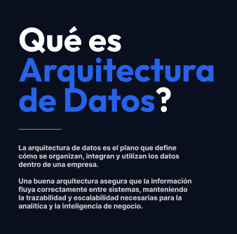 Captura de pantalla 2025-10-30 024603