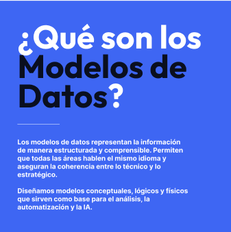 Captura de pantalla 2025-10-30 025637 Captura de pantalla 2025-10-30 025637