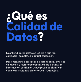 Captura de pantalla 2025-10-30 030436