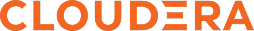 Cloudera