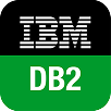 DB2