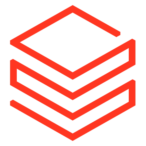 Databricks