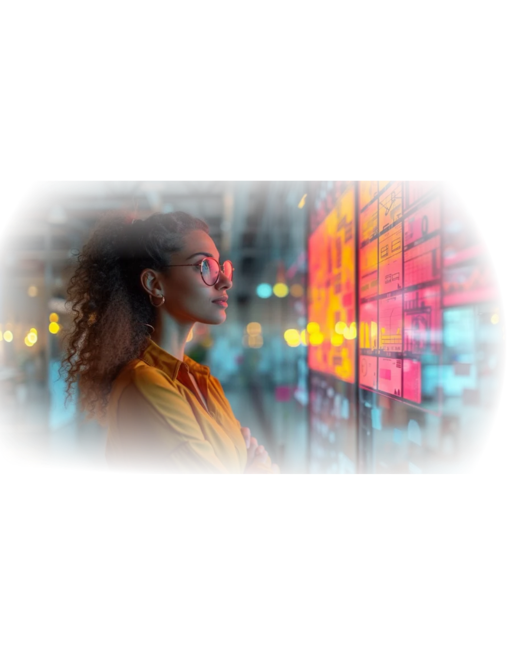 Datos como activos para empresas-Infomedia