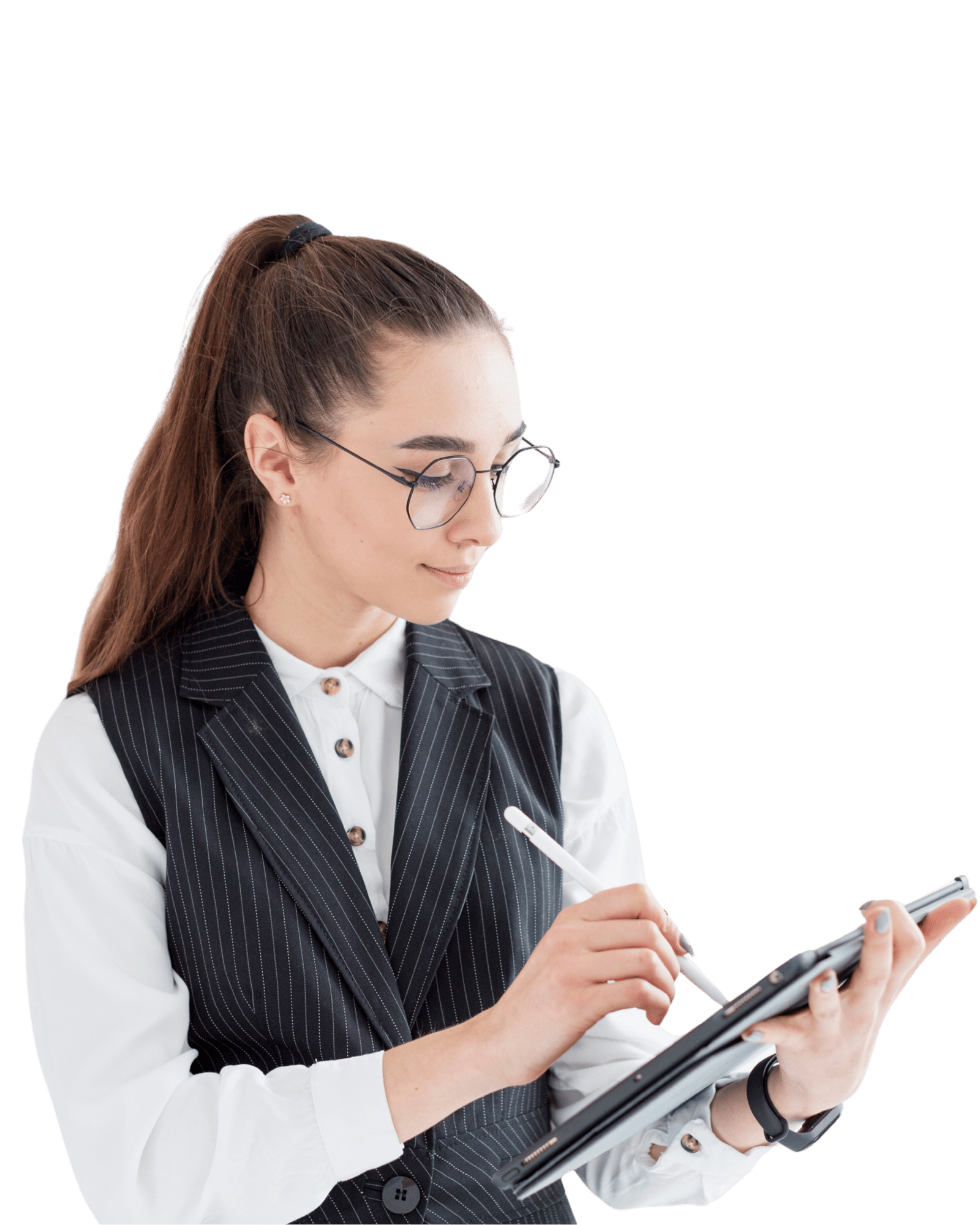 Formularios cursos