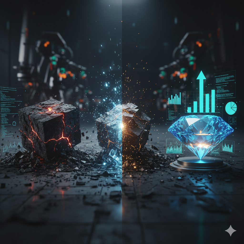 Gemini_Generated_Image_4a6k7n4a6k7n4a6k