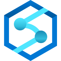 00606-icon-service-Azure-Synapse-Analytics 1 (1)
