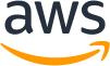 Amazon_Web_Services-Logo.wine 1