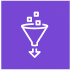 Aws-Glue--Streamline-Svg-Logos 1