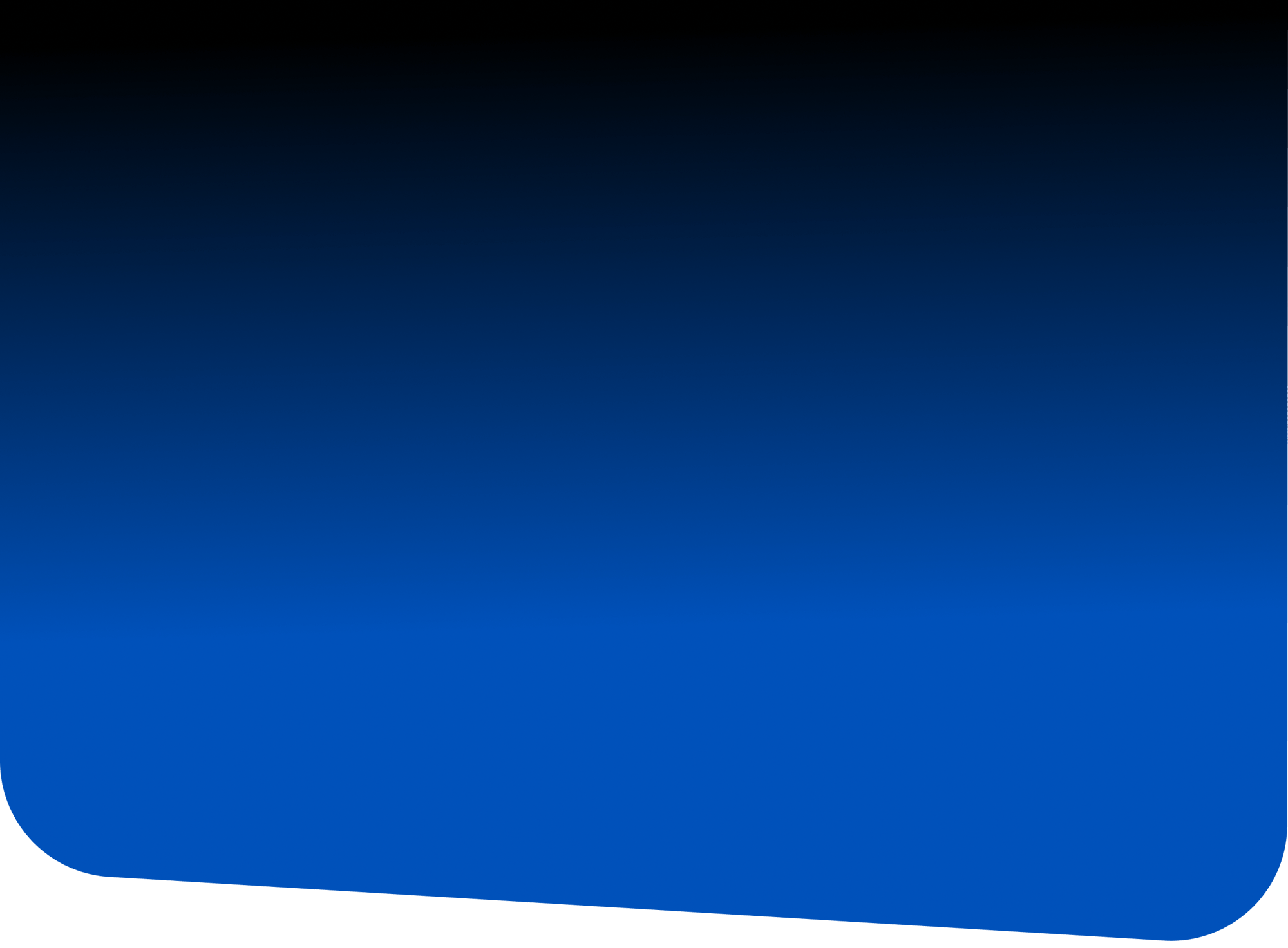 Hero Image Container (1)