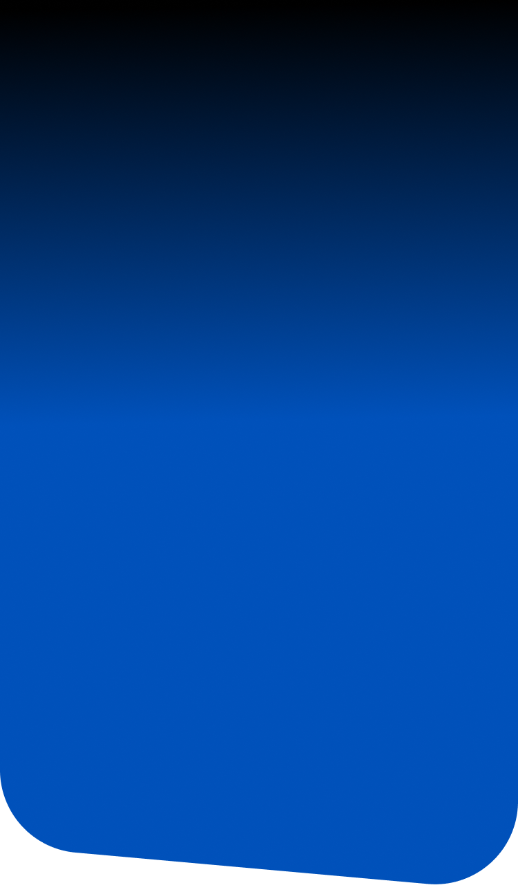 Hero Image Container (2)