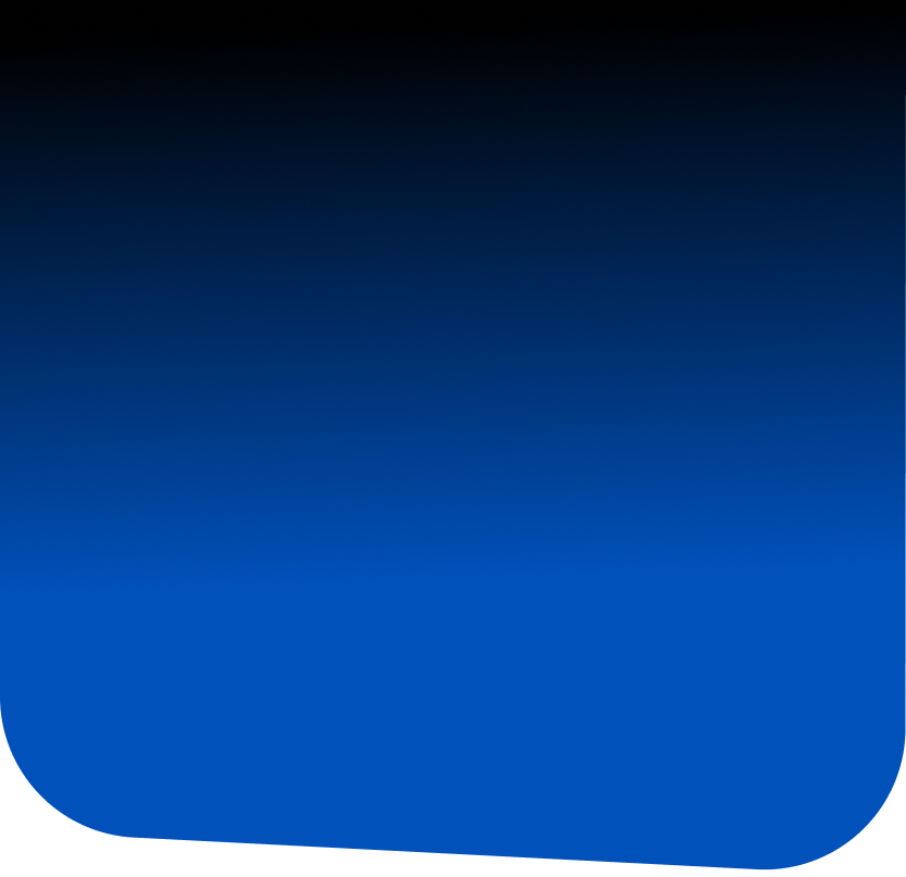 Hero Image Container-1
