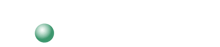 Logo Container (1)