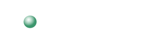 Logo Container (1)