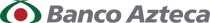 banco-azteca-seeklogo