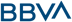 bbva