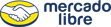 mercado