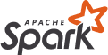 spark-seeklogo 1