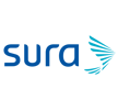 sura