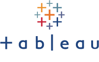 tableau-logo 1