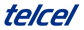telcel