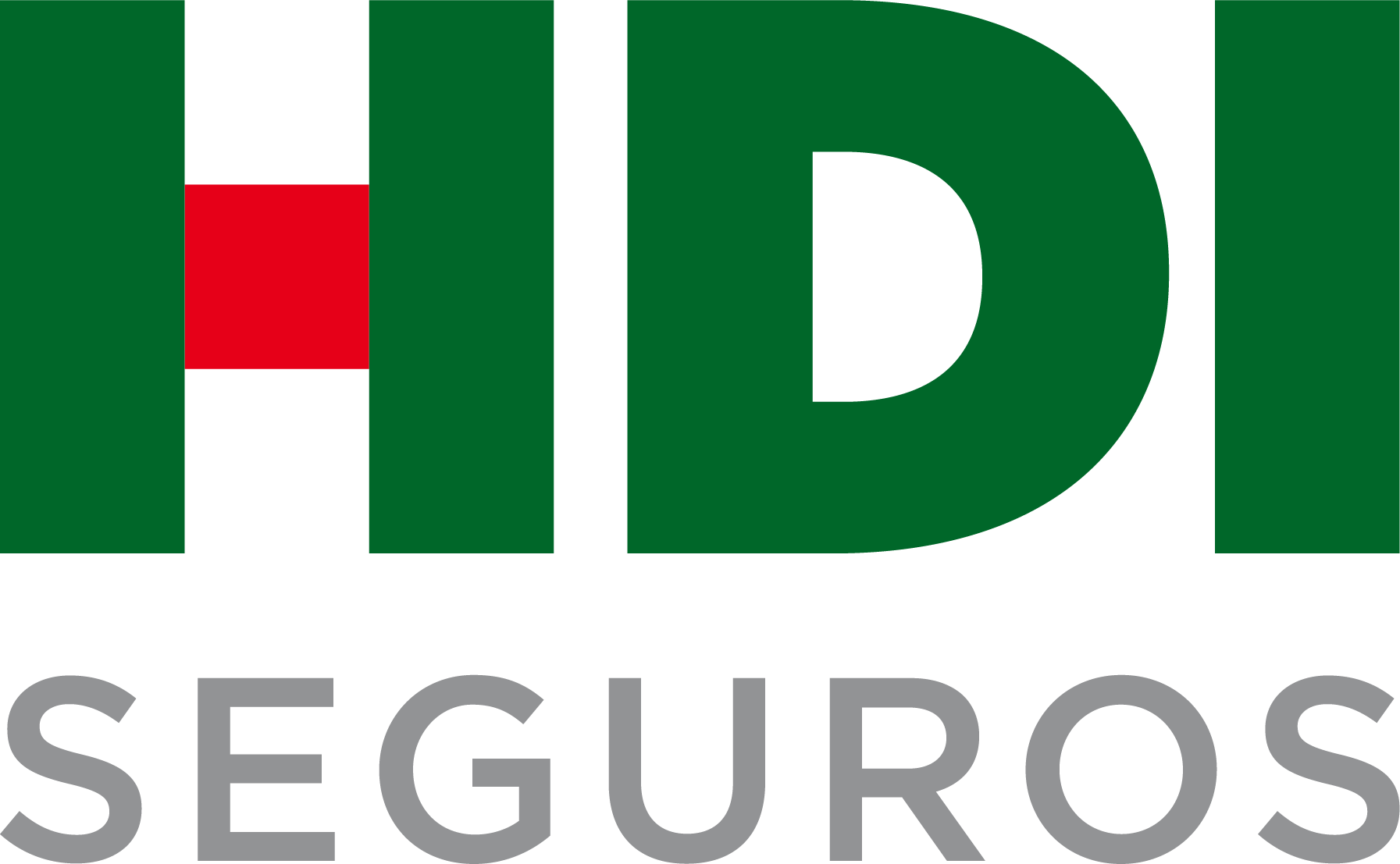 Logo-HDI-Seguros-1