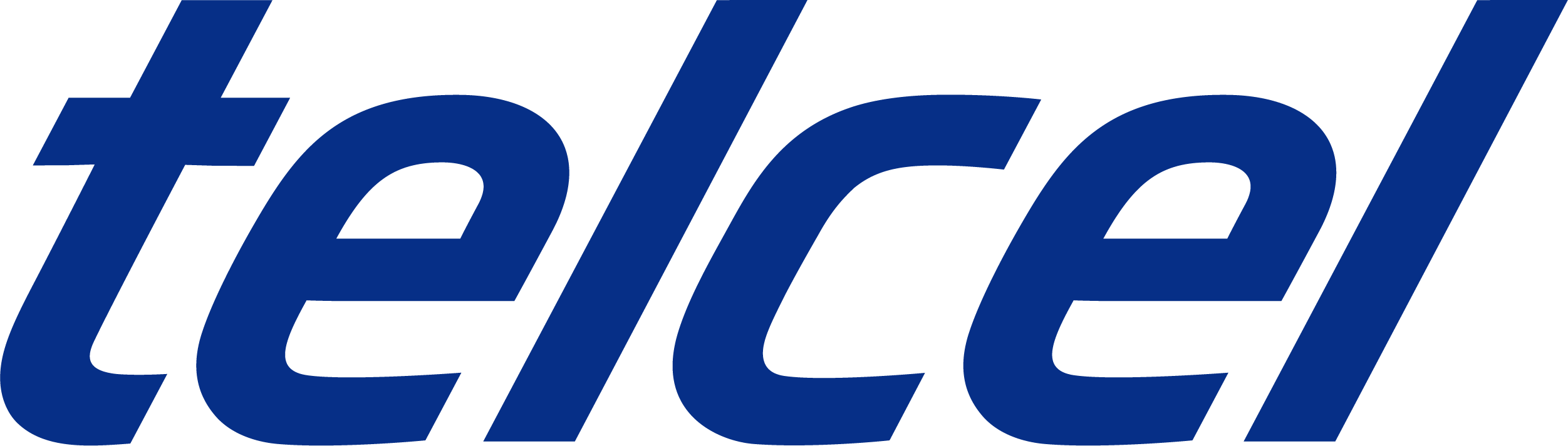 Logo_Telcel_OCT2022_Azul-2-