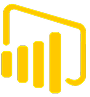 PowerBI