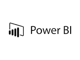 PowerBi