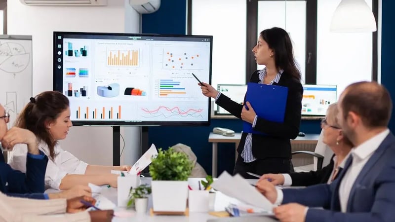 analisis de datos-min