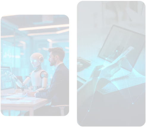 bg-capacitaciones (500 x 500 px)-1