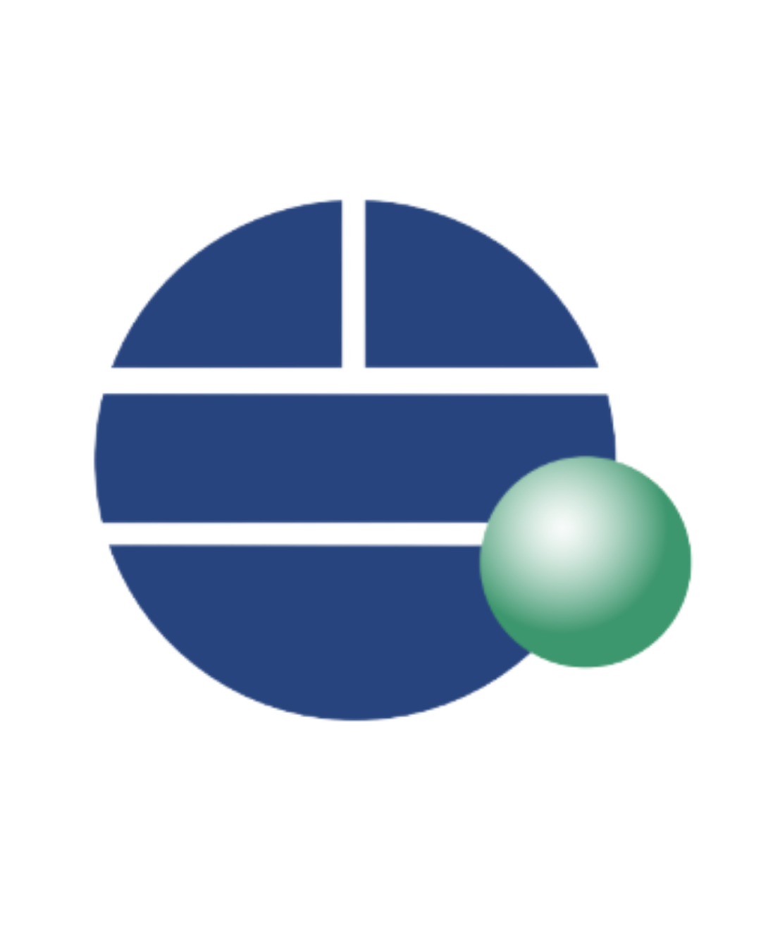 cc87180498d732e7afc95e0dc667eac5aeb0b30d