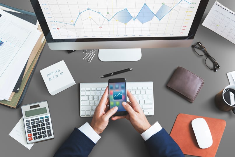 concepto-de-busqueda-de-grafico-de-informacion-de-investigacion