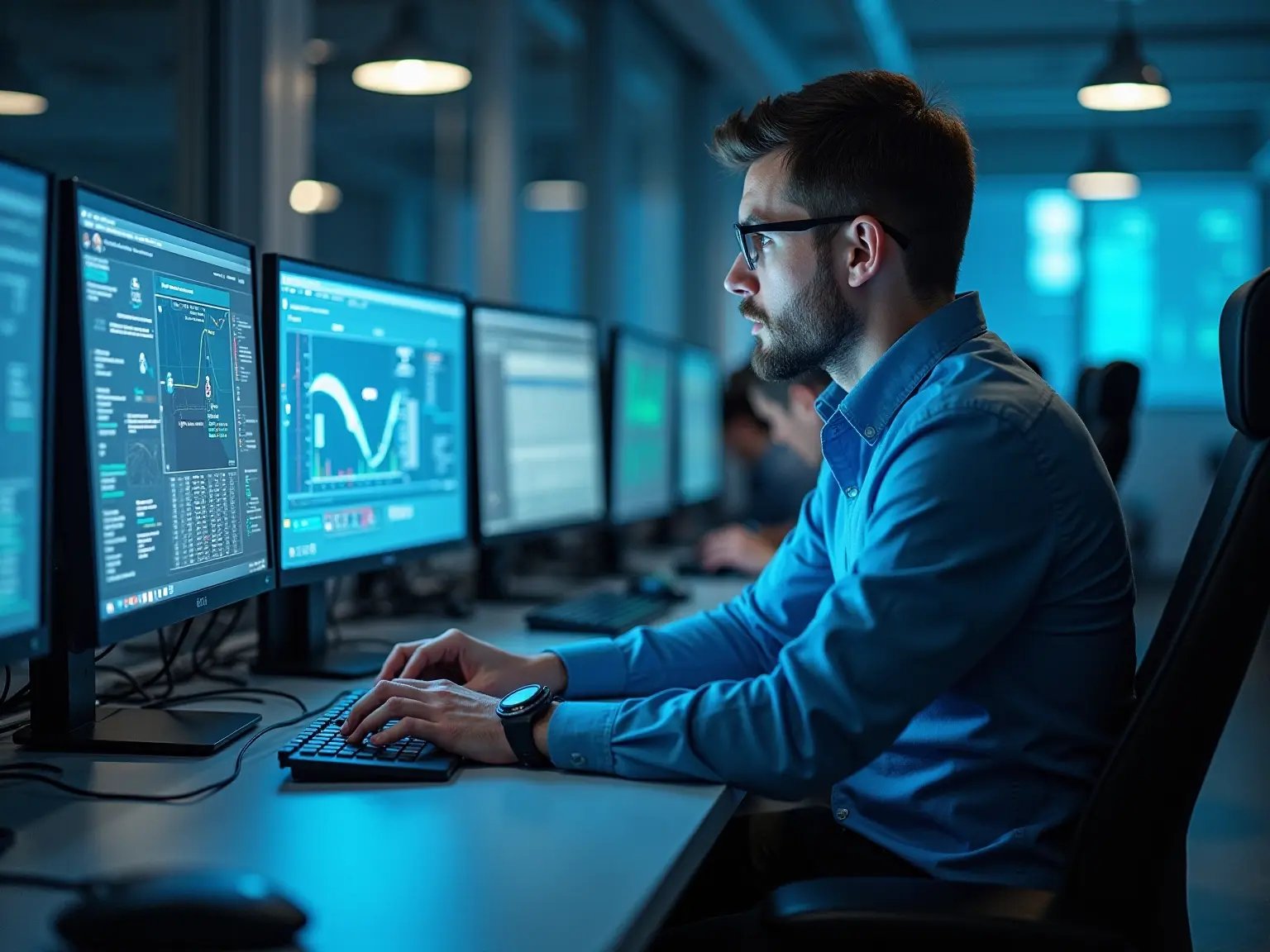 cyber-protection-engineer-at-work-ywpliuez