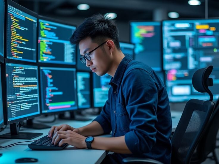 Auditoría de modelos de machine learning en una organización global de inclusión financiera