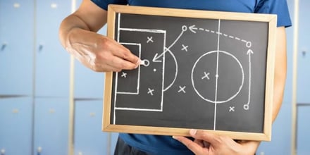 Potenciando el éxito empresarial: Las estrategias de análisis de datos que dominan hoy