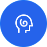 face-icon