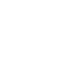 linkedin-2