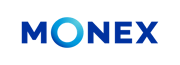 monex