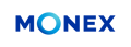 monex